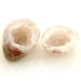 Crystal Geodes Pairs