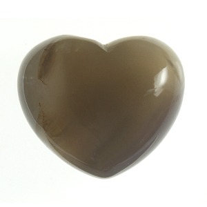 Agate Heart