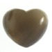 Agate Heart