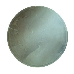 Agate Sphere (Small)