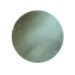 Agate Sphere (Small)