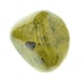 Picture of Atlantasite