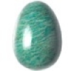 Amazonite Egg (Small)