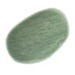 Amazonite Pebble
