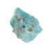 Amazonite Rough Crystal (Mini)