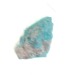 Amazonite Rough Crystal (Chips)