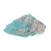 Amazonite Rough Crystal (V.Small)