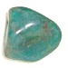 Amazonite Tumble Stone (Medium)