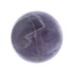 Amethyst Sphere (Mini)