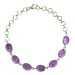 Crystal Bracelets