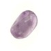 Amethyst Tumble Chips