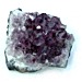 Crystal Cluster
