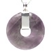 Donut Pendants