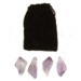 picture of The Seal of Solomon Layout Kit