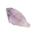 Amethyst Point (Small)