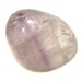 Amethyst Tumble Stone (Medium)