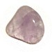Amethyst Tumblestone (Small)