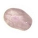 Amethyst Tumblestone (V.Small)