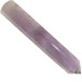 Crystal wands