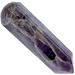 Amethyst Wand (B)