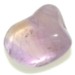 Ametrine Tumble Stone (Medium)