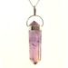 Picture of Ametrine
