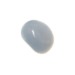 Angelite Tumble Chip