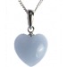 Picture of Angelite Jewellery