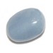 Picture of Angelite