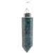 Apatite Point Pendant