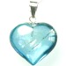 Picture of Aqua Aura Quartz Jewellery