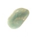 Aquamarine Tumble Chip