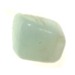 Aquamarine Tumble Stone (V. Small)