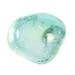 Picture of Aqua Aura Quartz