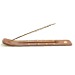 Incense Ash Catchers
