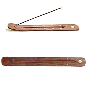 Incense Ash Catcher(Ex Long)