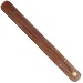 Incense Ash Catcher(Ex Long)