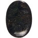 Astrophyllite Palmstone