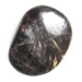 Astrophyllite Tumble Stone (Small)