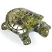 Crystal Animals