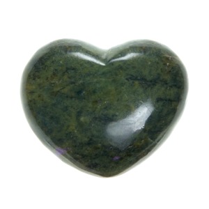 Atlantisite Heart