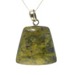 Atlantisite Pendant (A)
