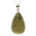 Atlantisite Pendant (B)