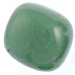 Green Aventurine Tumble Stone (Medium)