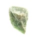 Green Aventurine Rough Crystal (Mini)