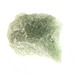 Green Aventurine Rough Crystal (V.Small)