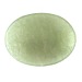 Green Aventurine Thumb Stone
