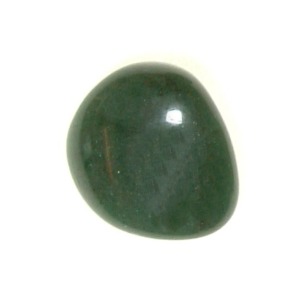 Green Aventurine Tumble Stone (V.Small)