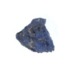 Picture of Azurite