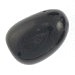 Black Obsidian Tumble Stone (Small)